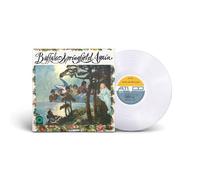 Buffalo Springf Buffalo Springfield Again (Rocktober 2 (Vinyl) (Importación USA)