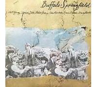 Buffalo Springfield