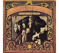Buffalo Springfield - Buffalo Springfield - Last Time Around (Stereo) (LP-Vinilo)