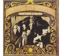 Buffalo Springfield - Last Time Around