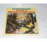 Buffalo Springfield - Retrospective: The Best Of Buffalo Springfield