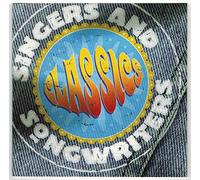 Buffalo Springfield - The Singers and Songwriters Collection: The Classics (UK Import)