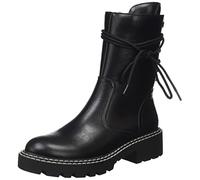 Buffalo Stash, Botas de Moda Mujer