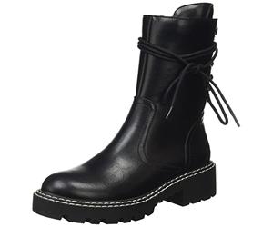 Buffalo Stash, Botas de Moda Mujer