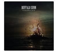 Buffalo Sunn - By the Ocean By the Sea