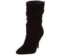 Buffalo Technology Deutschland London, Botas Mujer