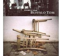 Buffalo Tom - Asides from