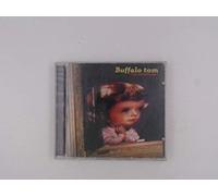 Buffalo Tom - Big Red Letter Day [Import]
