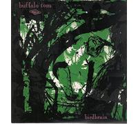 Buffalo Tom - Birdbrain [Import] [Vinilo]