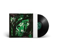 Buffalo Tom - Birdbrain [Vinilo]