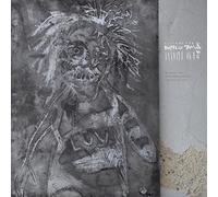 Buffalo Tom - Buffalo Tom (30th Anniversary) (Clear Vinyl) [Vinilo]