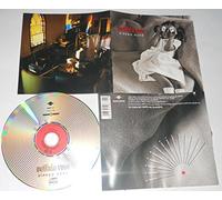 Buffalo Tom - BUFFALO TOM - SLEEPY EYED (1995) - CD..