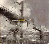 Buffalo Tom - Buffalo Tom - Summer - [CDS]