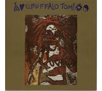 Buffalo Tom - Buffalo Tom [Vinilo]