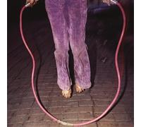 Buffalo Tom - Jump Rope [180 gm LP Coloured Vinyl] [Vinilo]