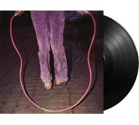Buffalo Tom - Jump Rope (Black Vinyl) [Vinilo]