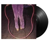 Buffalo Tom - Jump Rope [Vinilo]