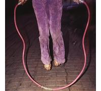 Buffalo Tom Jump Rope (Vinyl) (Importación USA)