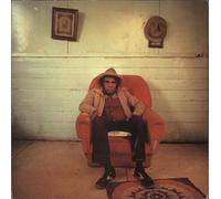 Buffalo Tom - Let Me Come Over