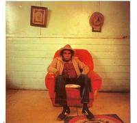 Buffalo Tom - Let Me Come Over