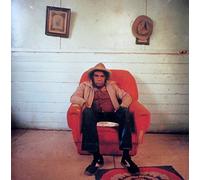 Buffalo Tom - Let me come over