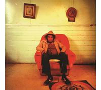 Buffalo Tom - Let Me Come Over 25Th Anniversary Edition