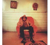Buffalo Tom Let Me Come Over (Vinyl) 25th Anniversary 12" Album
