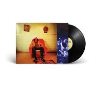 Buffalo Tom - Let Me Come Over [Vinilo]