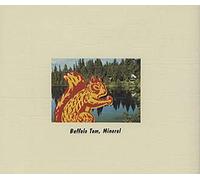 Buffalo Tom - Mineral
