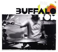 Buffalo Tom - Skins