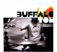 Buffalo Tom - Skins [Vinilo]