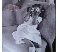 Buffalo Tom - Sleepy Eyed