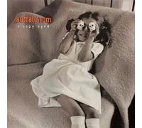 Buffalo Tom - Sleepy Eyed [Vinilo]