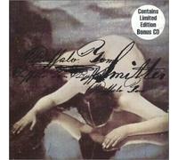 Buffalo Tom - Smitten [Import]