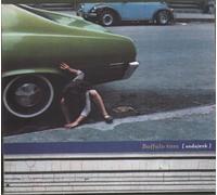 Buffalo Tom - Soda Jerk [Import]