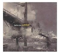 Buffalo Tom - Summer