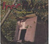 Buffalo Tom - Treehouse