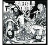 Buffalo Tooth - Gardeners Of The Devils Lettuce [Vinilo]