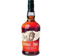 Buffalo trace bourbon
