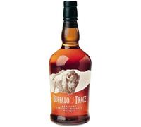 Buffalo Trace Bourbon 70cl 70cl x 6
