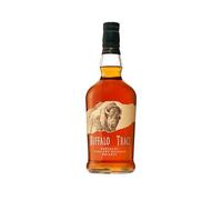Buffalo Trace Bourbon 70cl