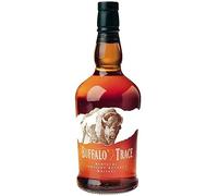 Buffalo Trace Whisky Bourbon 700 ml