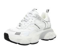 Zapatillas mujer Buffalo Truck 40