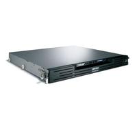 Buffalo TS-RIX2.0TL/R5 TeraStation III iSCSI Rackmount - Sistema NAS (48,3 cm/19", 2 TB, 8,9 cm/ 3,5", Ethernet) 8 TB