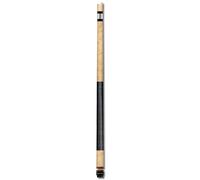 Buffalo Ultimate BU-2 Taco De Billar 147 Cm, 2 Piezas