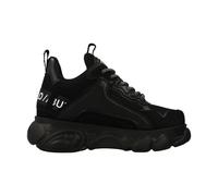 Buffalo CHAI 39 Negro