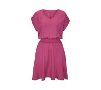 BUFFALO Vestido de verano rosa 40 EUR