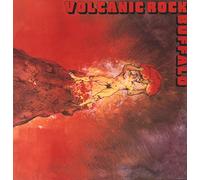 Buffalo - Volcanic Rock [Vinilo][Re-Issue]
