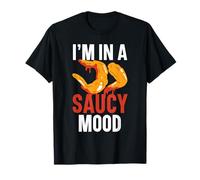 Buffalo Wings Foodie American Food Lover Alitas de Pollo Camiseta