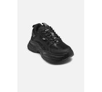 Buffalo Yuno 39 Negro